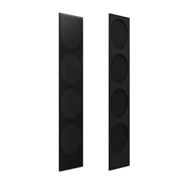 KEF Q950 /Pair
