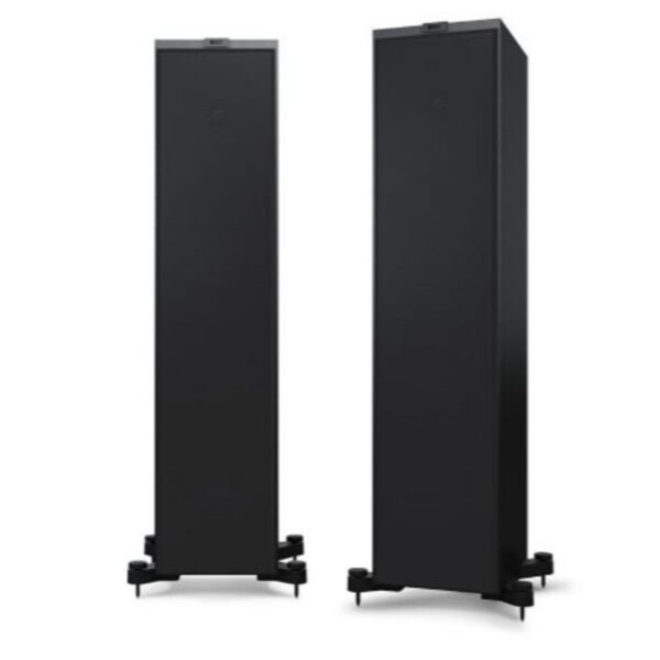 Alternative view of KEF Q950 /Pair