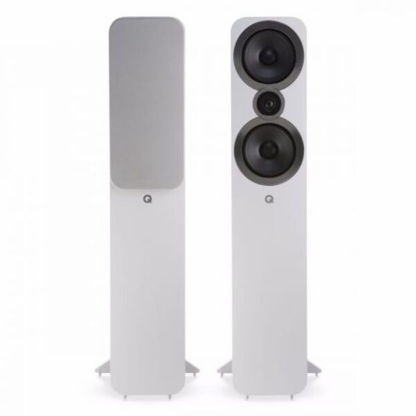 Q Acoustics - 3050i - Floorstanding Speaker