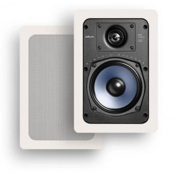 Polk RC55i