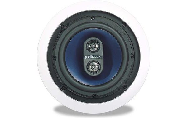 Polk RC6S