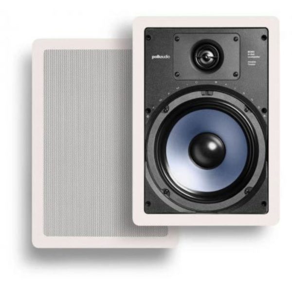 Polk RC85i