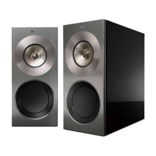 KEF Reference 1