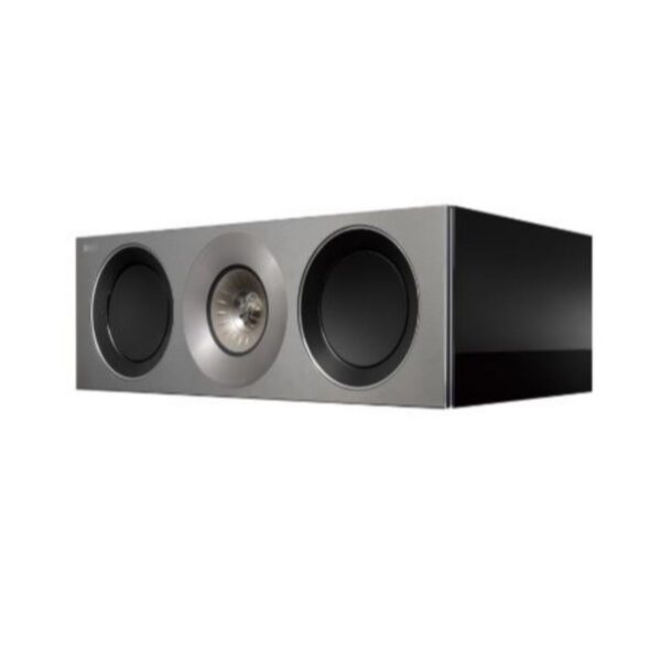 KEF Reference 2c