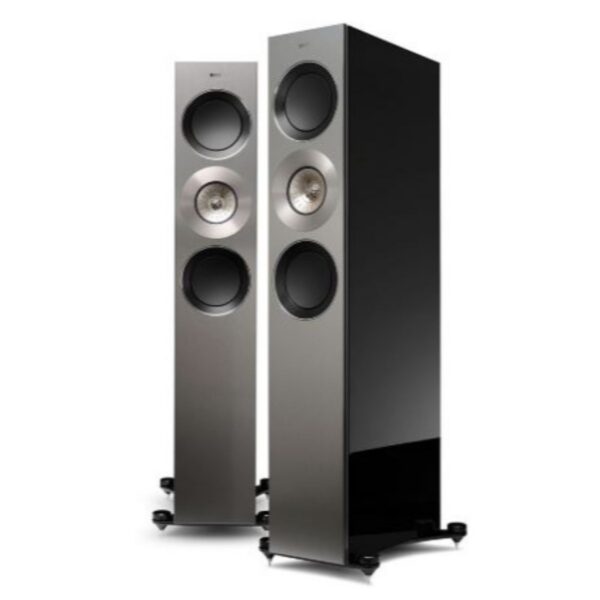 KEF Reference 3