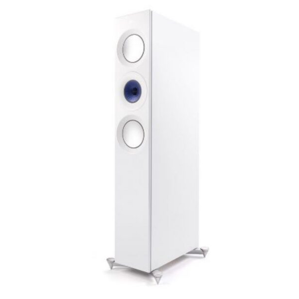 Alternative view of KEF Reference 3