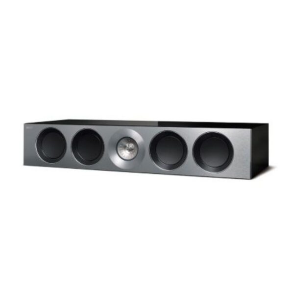 KEF Reference 4c