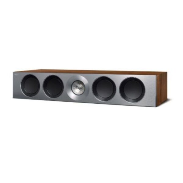 Alternative view of KEF Reference 4c