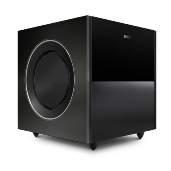 KEF Reference 8b