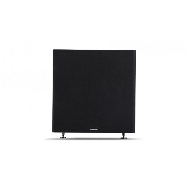 Alternative view of RoarR 1312