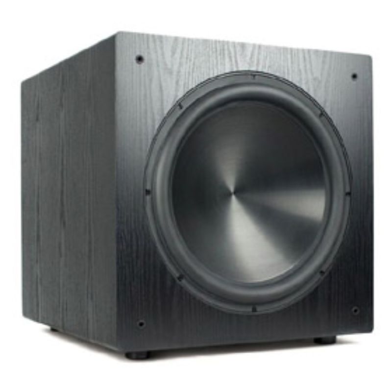 F15HP Direct Servo subwoofer - Image 2