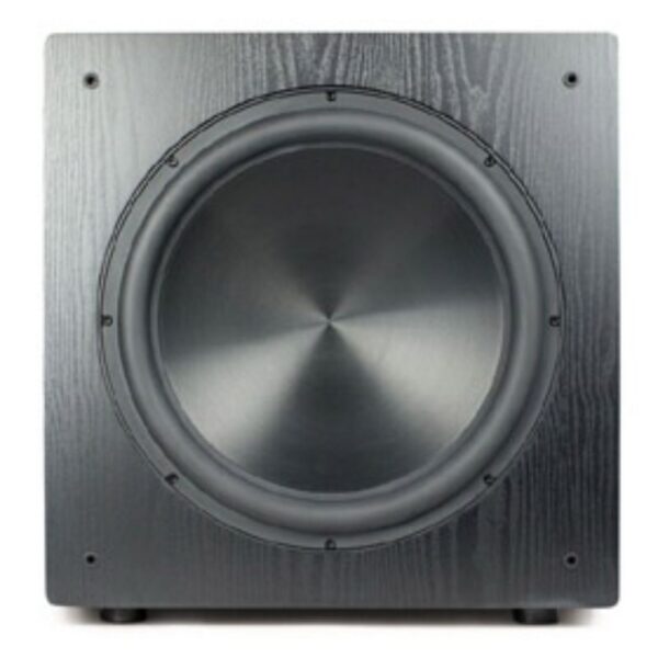 F15HP Direct Servo subwoofer