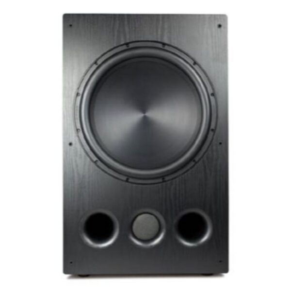 FV18 Direct Servo subwoofer
