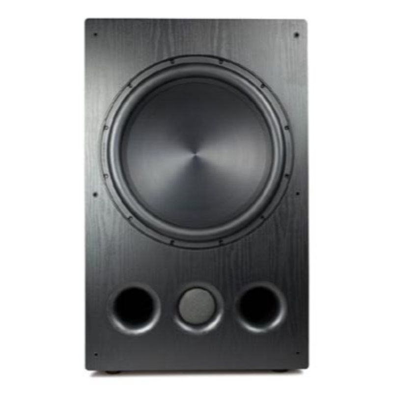 FV18 Direct Servo subwoofer