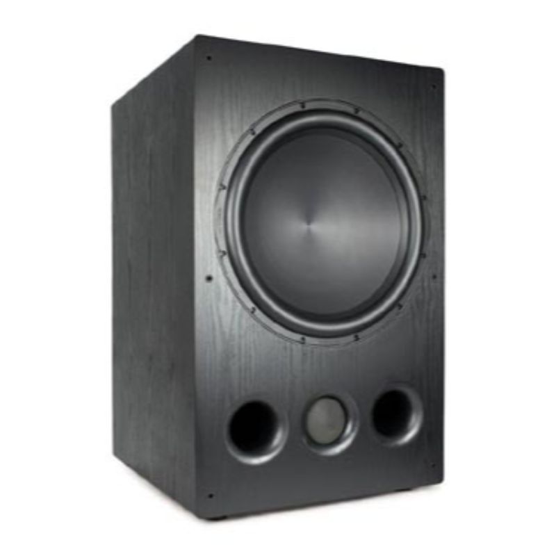 FV18 Direct Servo subwoofer - Image 2