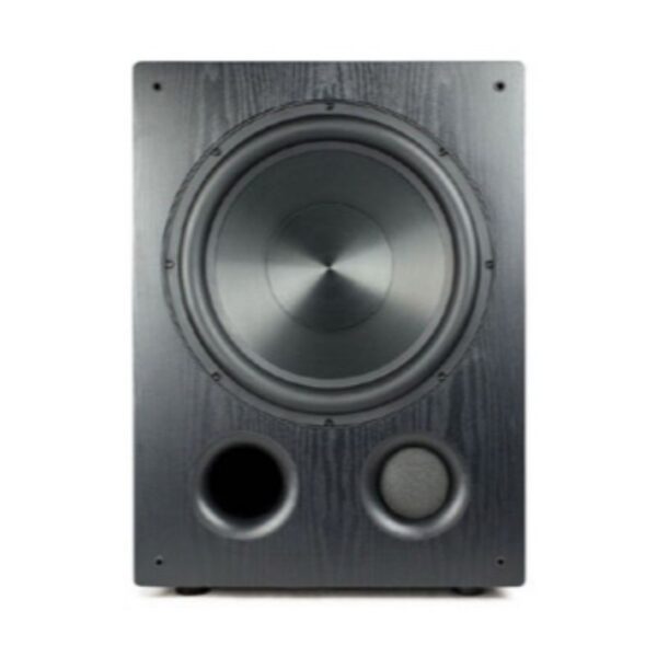 FVX15 Direct Servo Subwoofer