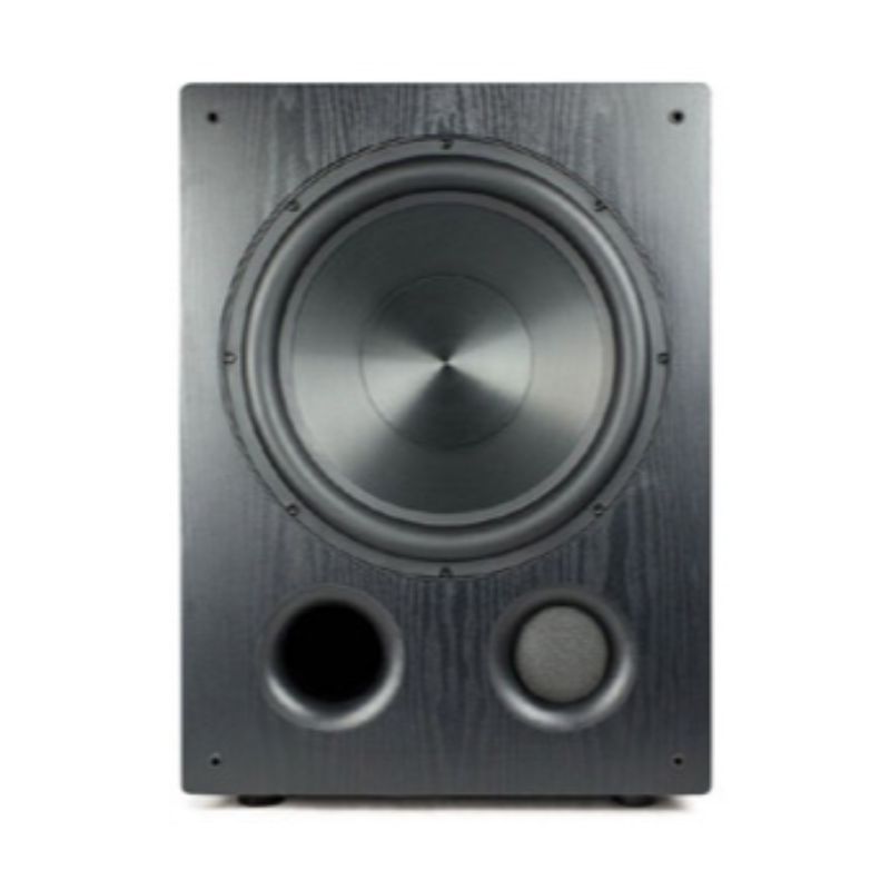 FVX15 Direct Servo Subwoofer