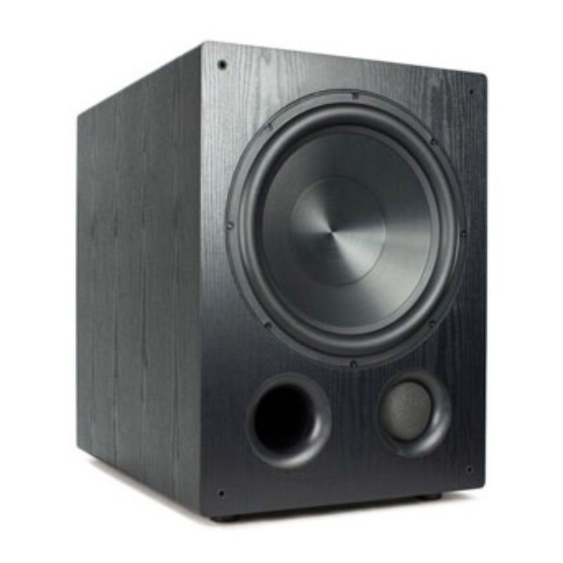 FVX15 Direct Servo Subwoofer - Image 2