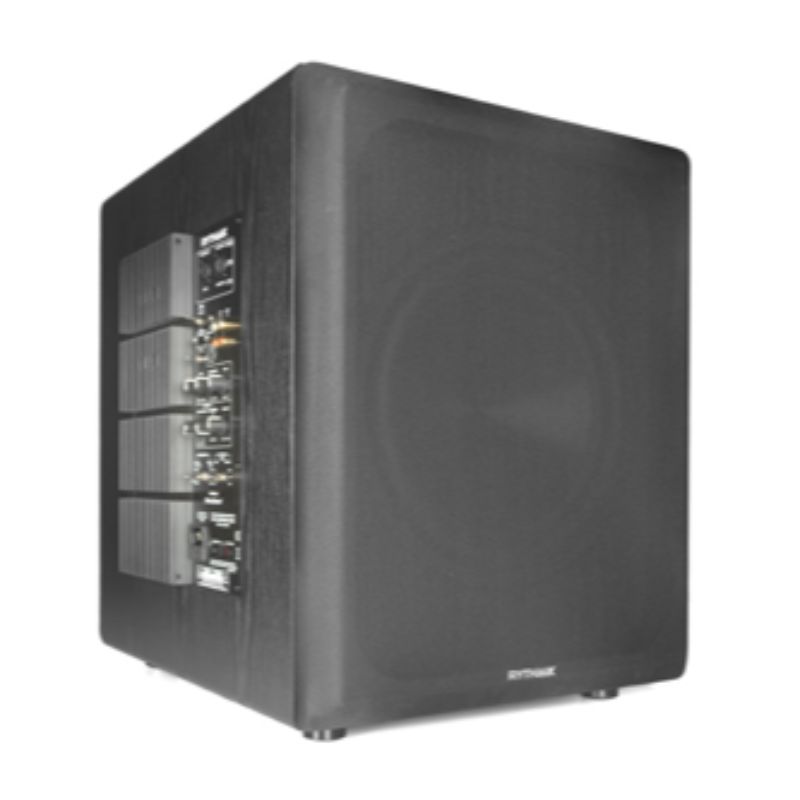 G22 Direct Servo subwoofer - Image 2