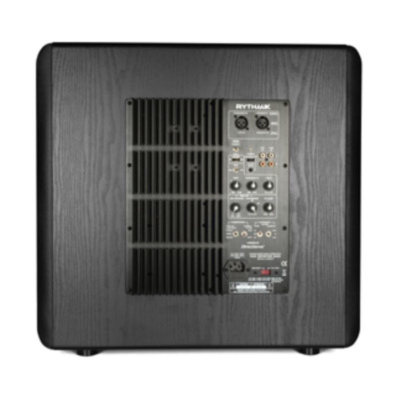 G22 Direct Servo subwoofer - Image 4