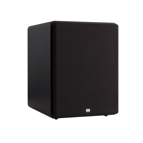 Alternative view of SUB 10.17