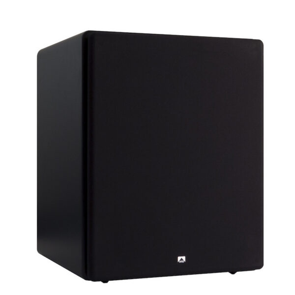 Alternative view of SUB 12.17