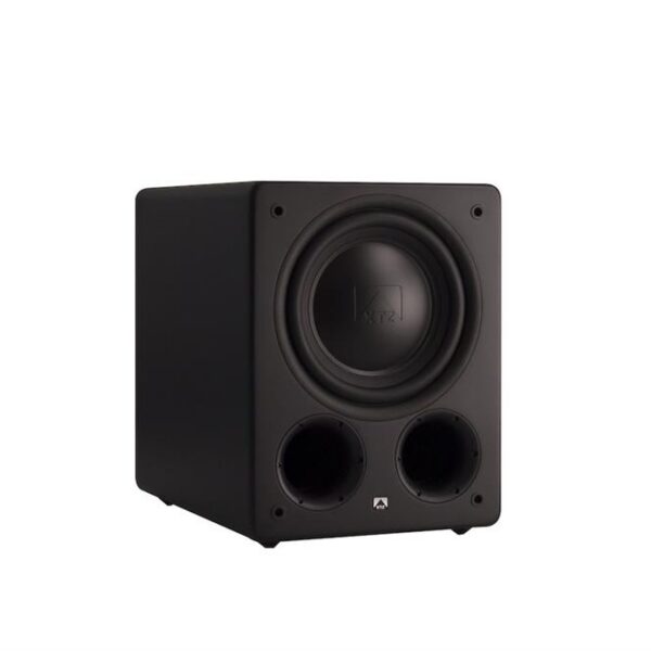 XTZ - SUB 8.17 - Subwoofer