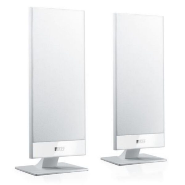 Alternative view of KEF T- 101