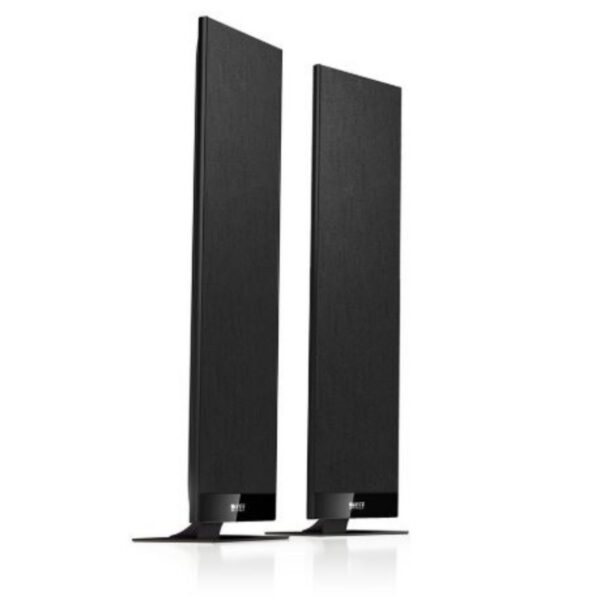 KEF T- 301