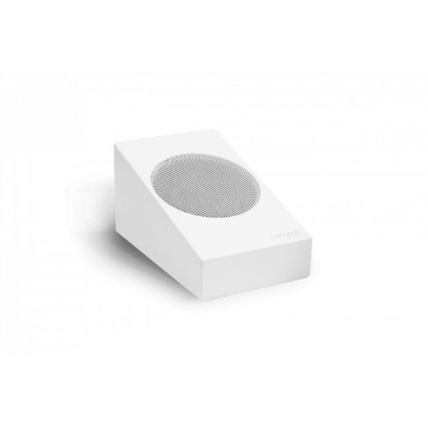 Tangent - Spectrum XATM - Atmos Speaker