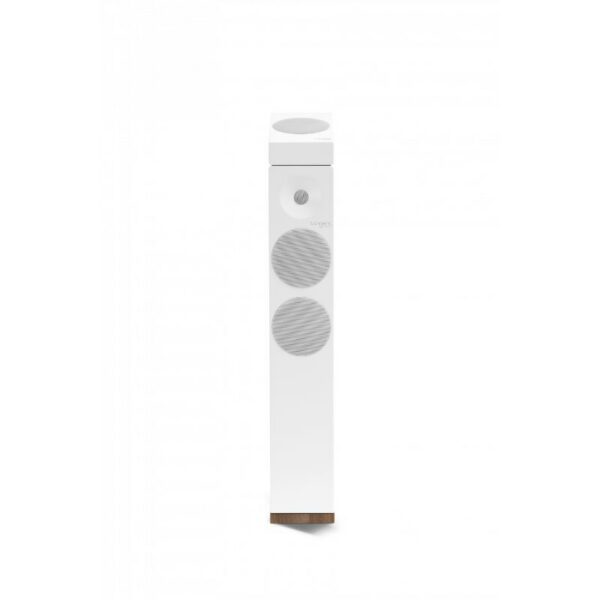 Alternative view of Tangent - Spectrum XATM - Atmos Speaker