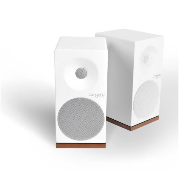 Tangent - Spectrum X5 - Bookshelf Speaker