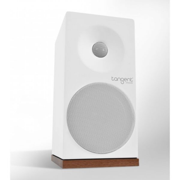 Tangent - Spectrum X4 - Bookshelf Speaker