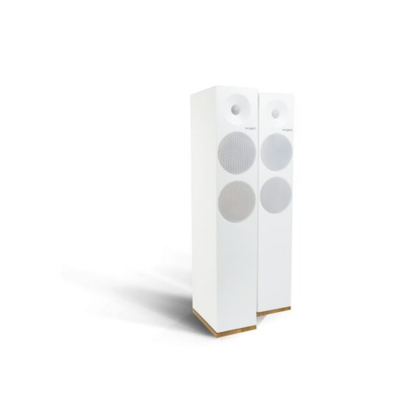 Tangent - Spectrum X6 - Floorstanding Speaker
