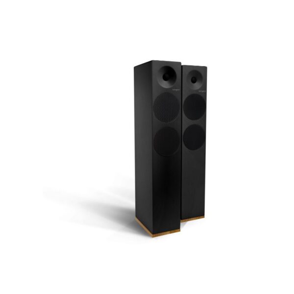 Alternative view of Tangent - Spectrum X6 - Floorstanding Speaker