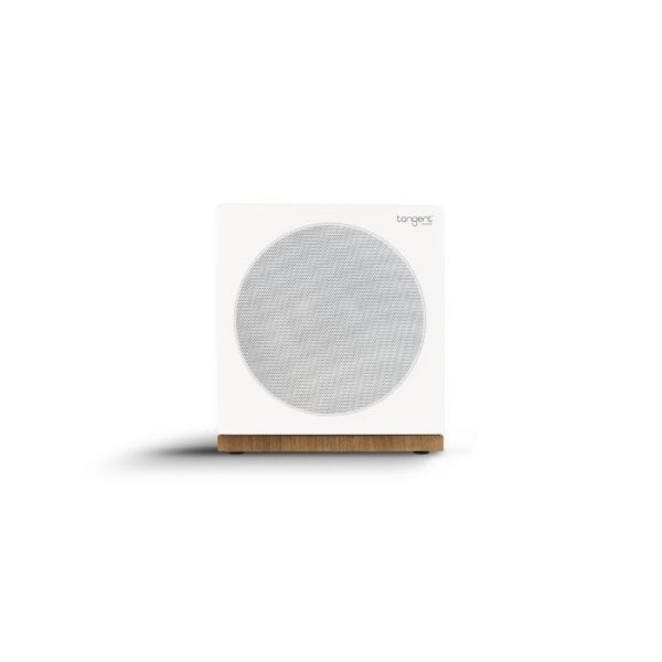 Alternative view of Tangent - Spectrum XSW8 - Subwoofer