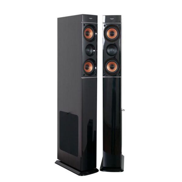 Tangent - Aspect 2.0 - Floorstanding Speaker