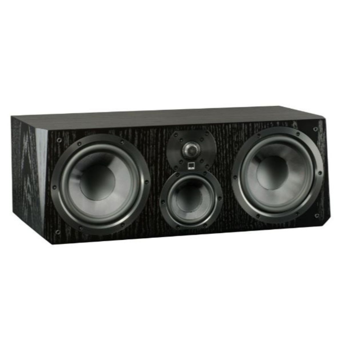 Ultra Center - Image 3