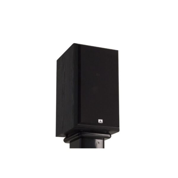 Alternative view of XTZ - 95.24 - Bookshelf Speaker