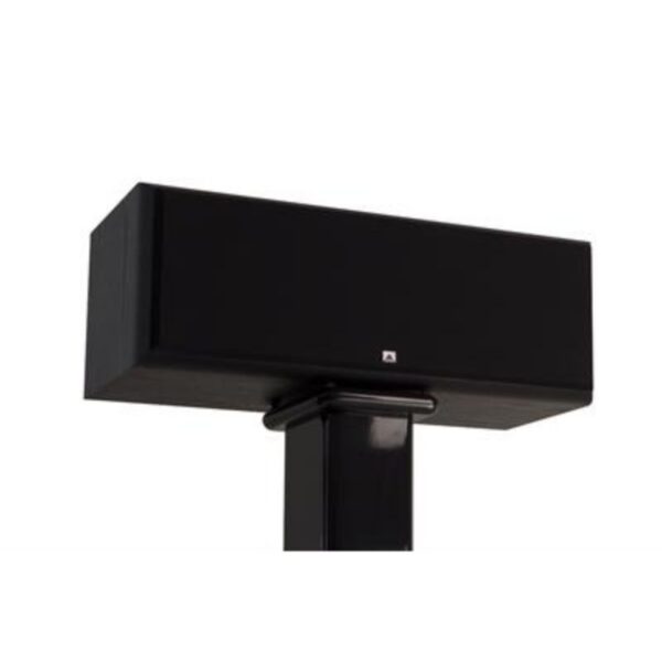 Alternative view of XTZ - 95.33 - Center Speaker