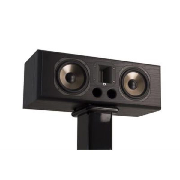 XTZ - 95.33 - Center Speaker