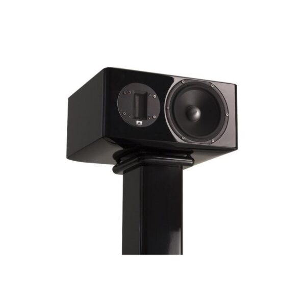 XTZ - 99.25 - Center Speaker