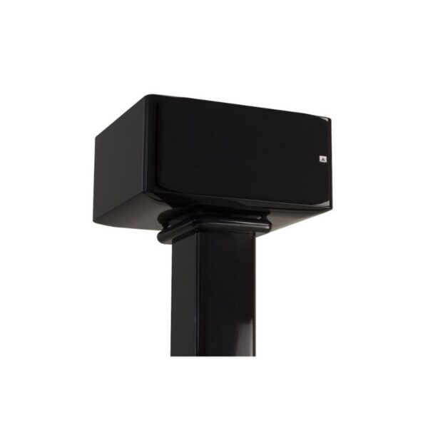 Alternative view of XTZ - 99.25 - Center Speaker