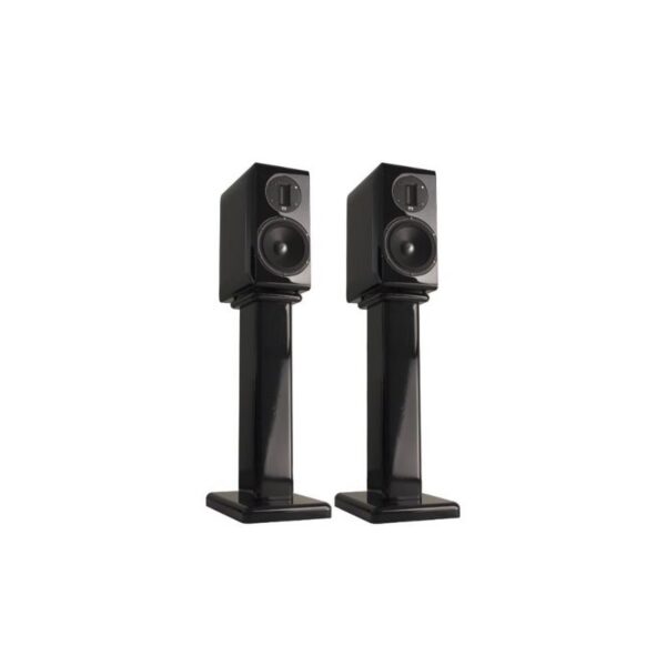 XTZ - 99.25 - Bookshelf Speaker