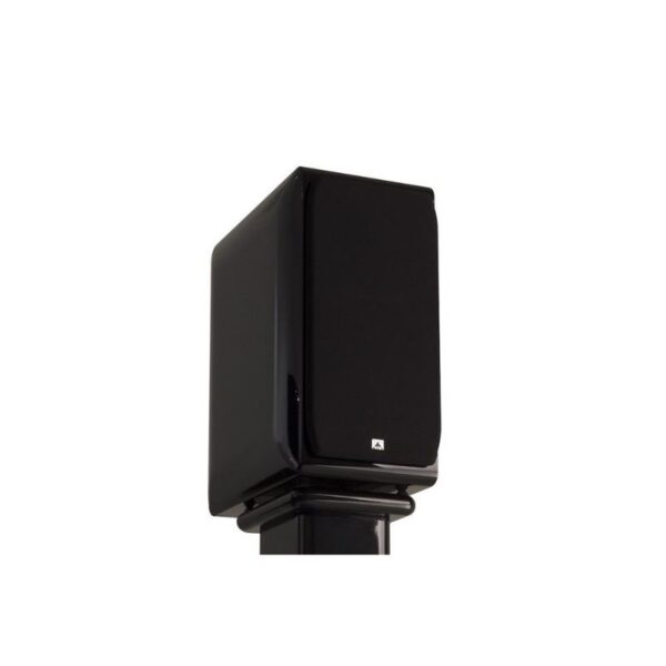 Alternative view of XTZ - 99.25 - Bookshelf Speaker