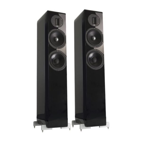 XTZ - 99.36 - Floorstanding Speaker