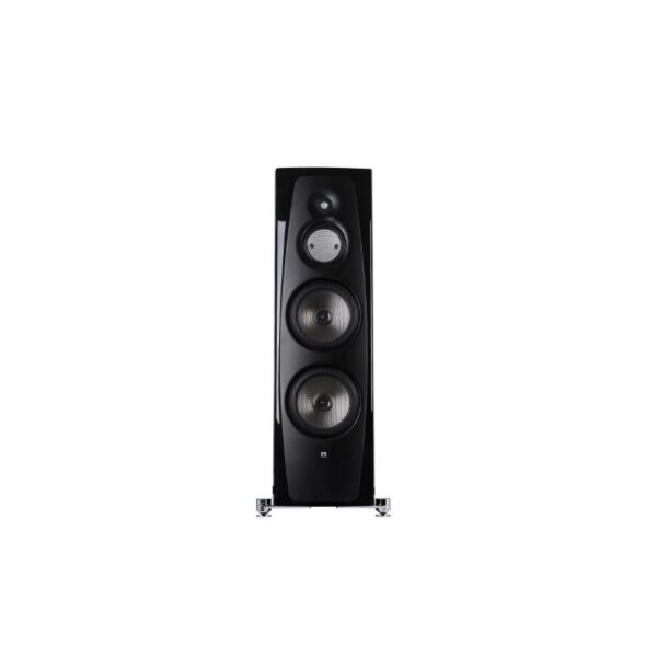 Alternative view of XTZ - Divine Alpha - Floorstanding Speaker