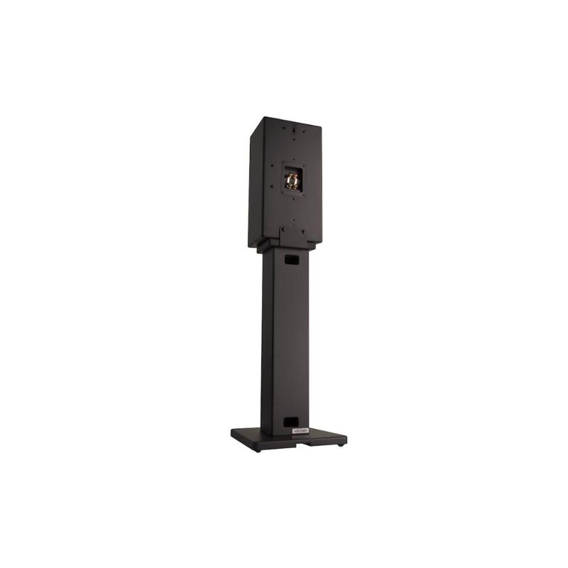 XTZ - Cinema M6 LCR - LCR Speaker - Image 6