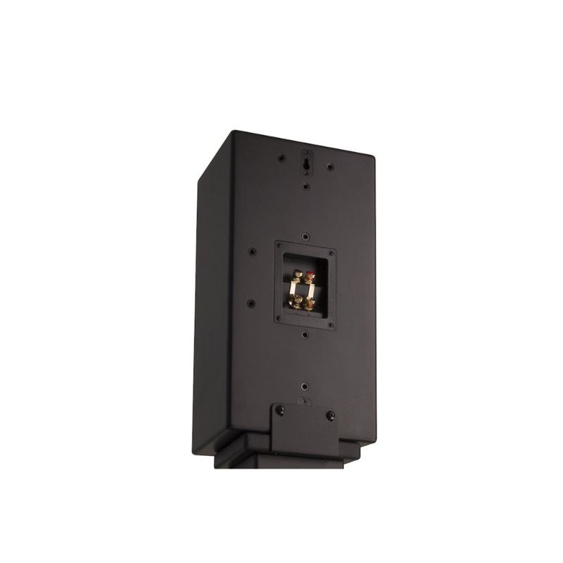 XTZ - Cinema M6 LCR - LCR Speaker - Image 7