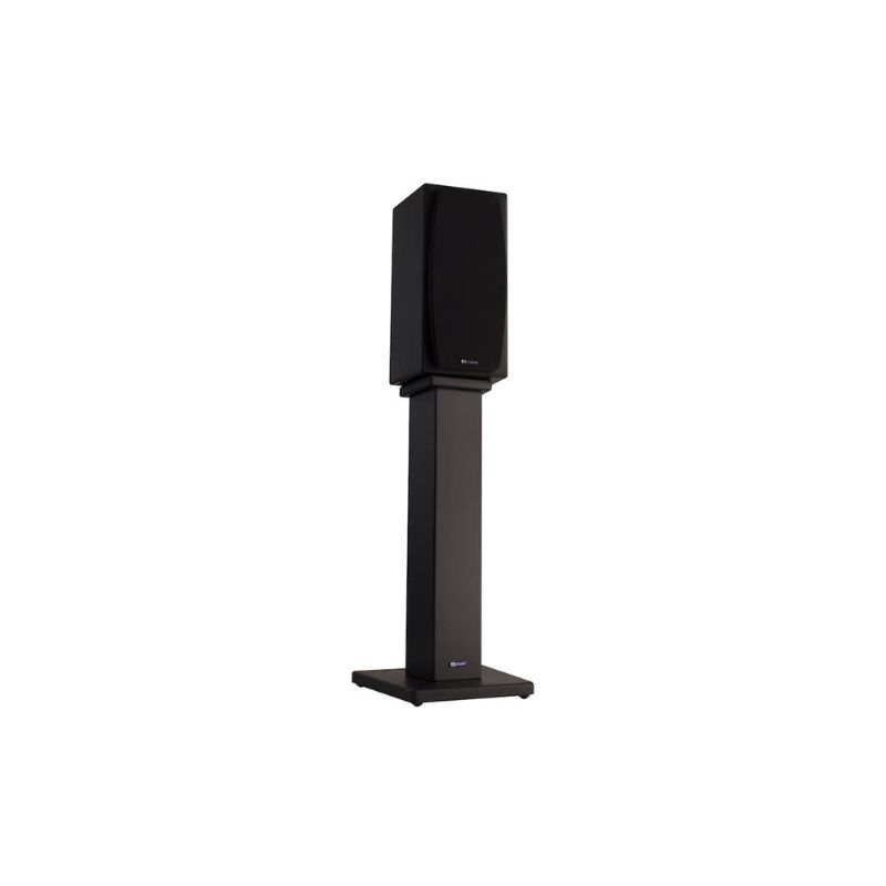 XTZ - Cinema M6 LCR - LCR Speaker - Image 4